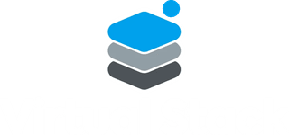 Virtual Stack