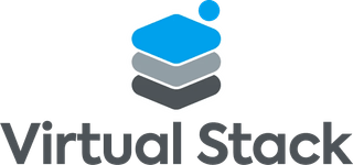 Virtual Stack