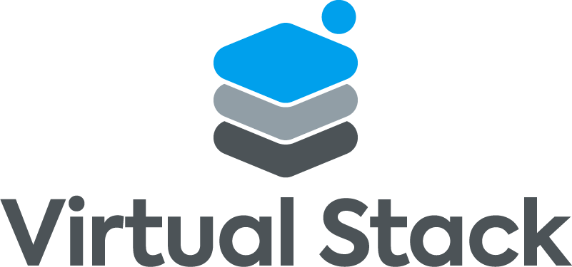 Virtual Stack